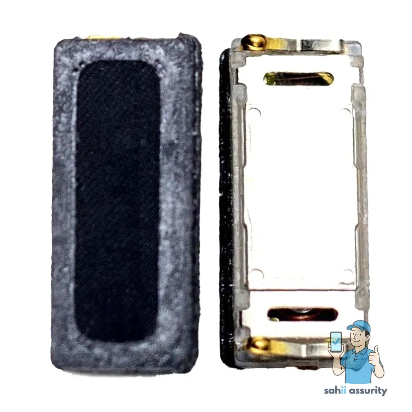 Ear Speaker for OnePlus 3T